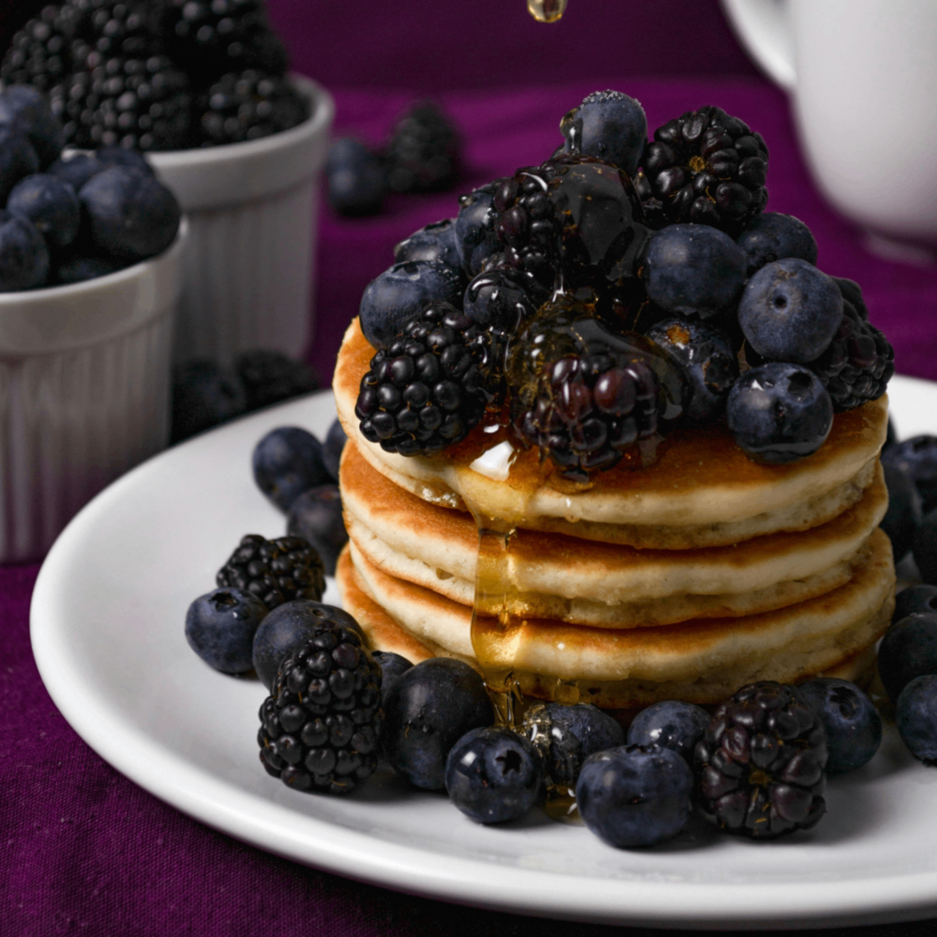 Tentacles (tentacles.lens) Lens social identity (.lens handle) PFP