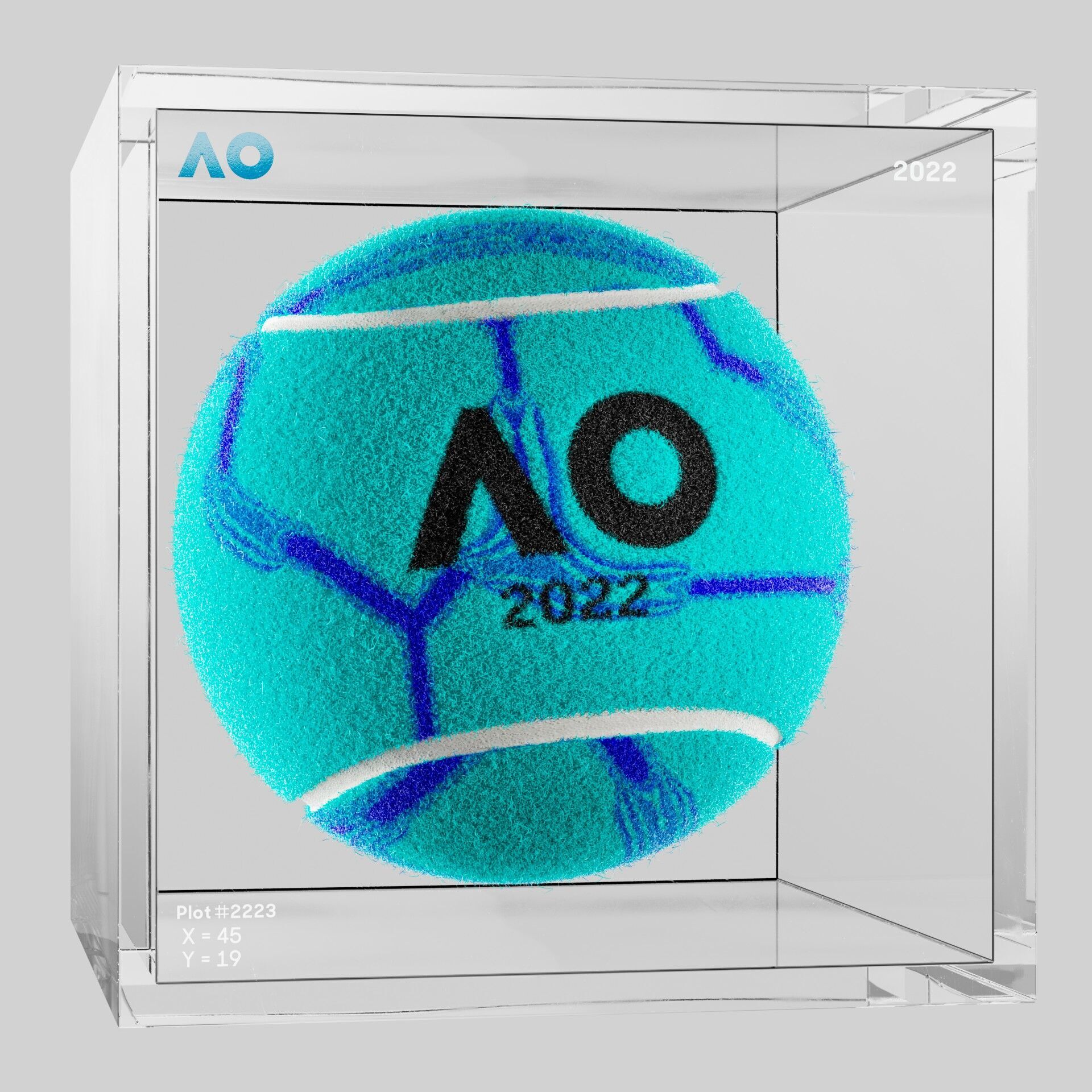 etherwhiz (etherwhiz.lens) Lens social identity (.lens handle) PFP