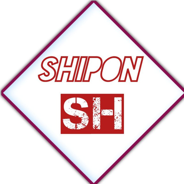 Shipon Hossain (shiponsh.lens) Lens social identity (.lens handle) PFP