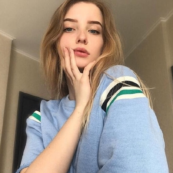 Vito DuBois (yyyasfd.lens) Lens social identity (.lens handle) PFP