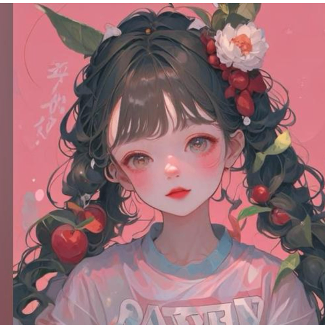 gvhggh (illlll.lens) Lens social identity (.lens handle) PFP