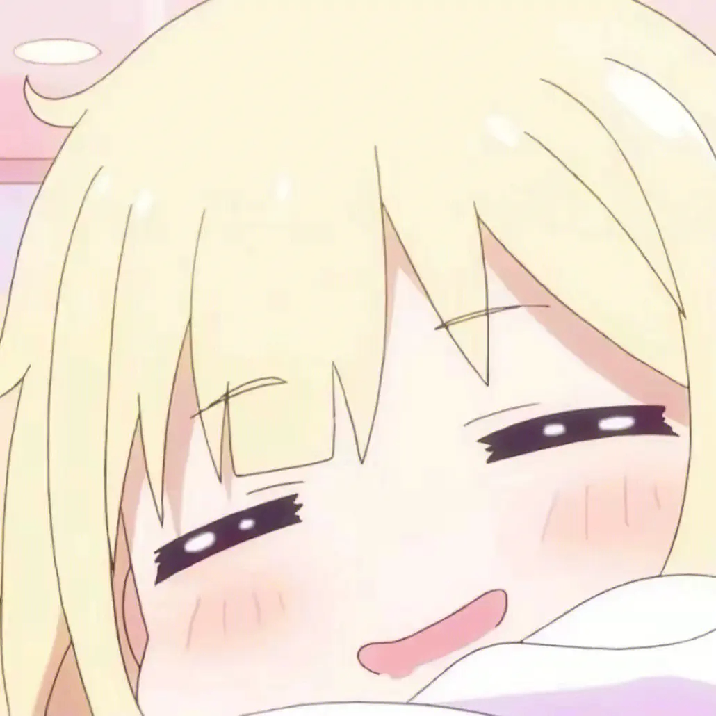 Yves Wagner (mmqqq.lens) Lens social identity (.lens handle) PFP