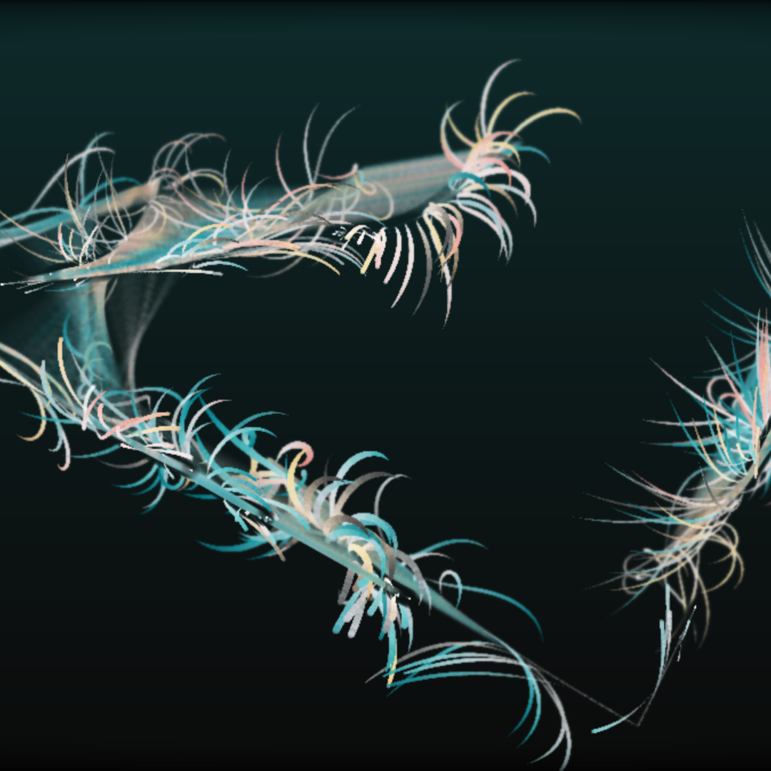 yuga (fkpjij.lens) Lens social identity (.lens handle) PFP