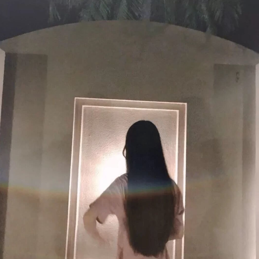 floatiu (floatiu.lens) Lens social identity (.lens handle) PFP