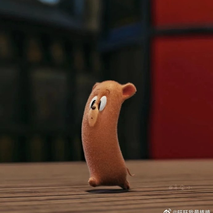 Carly (betsyw.lens) Lens social identity (.lens handle) PFP