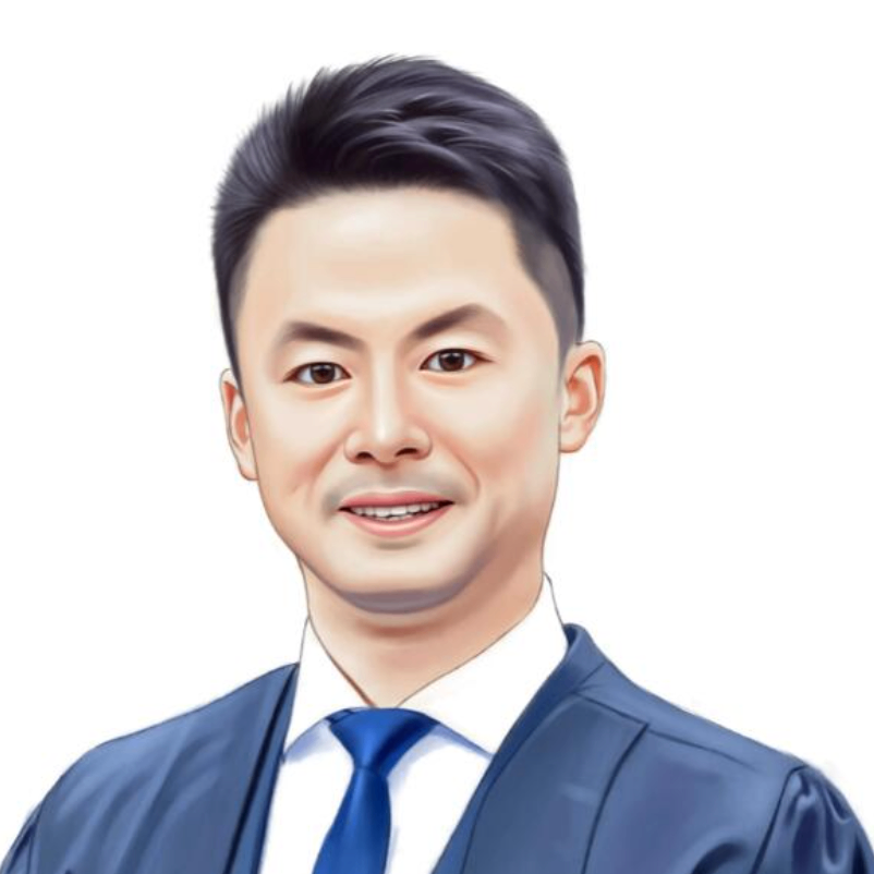 dncjsiK (ccccct.lens) Lens social identity (.lens handle) PFP