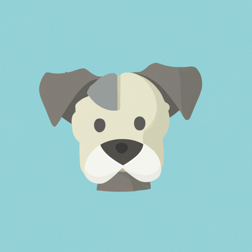 SoyBelle (soybans.lens) Lens social identity (.lens handle) PFP