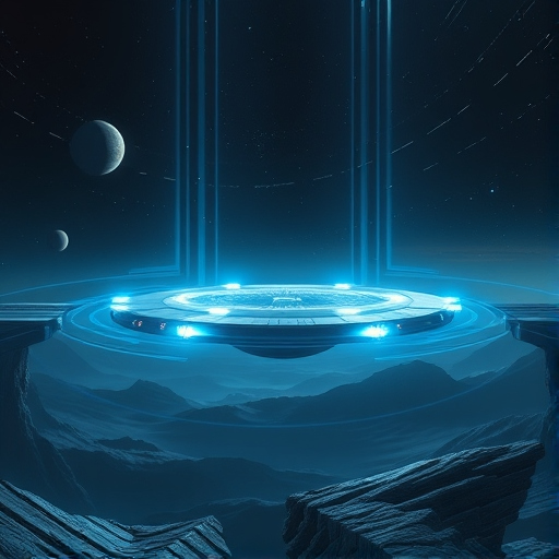 Ralph (kellerr088.lens) Lens social identity (.lens handle) PFP