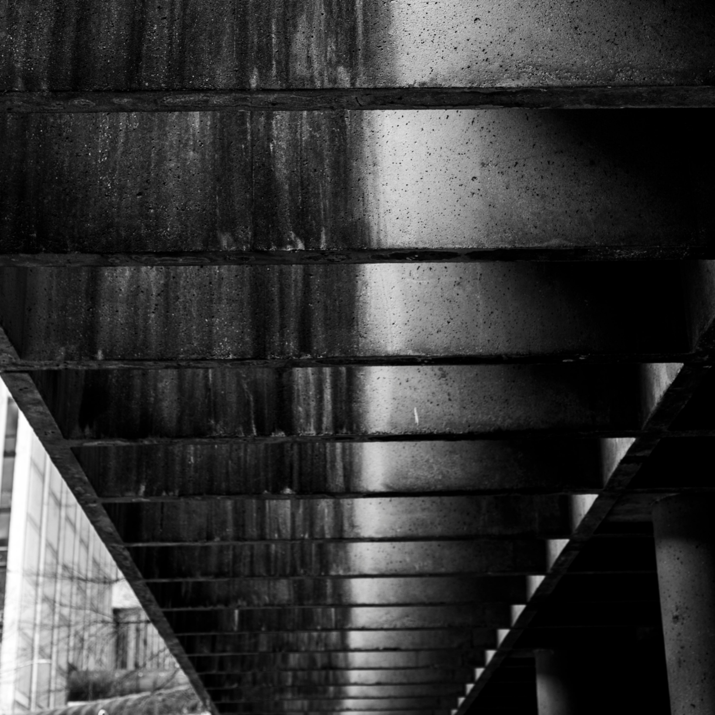 Anuman (anuman.lens) Lens social identity (.lens handle) PFP