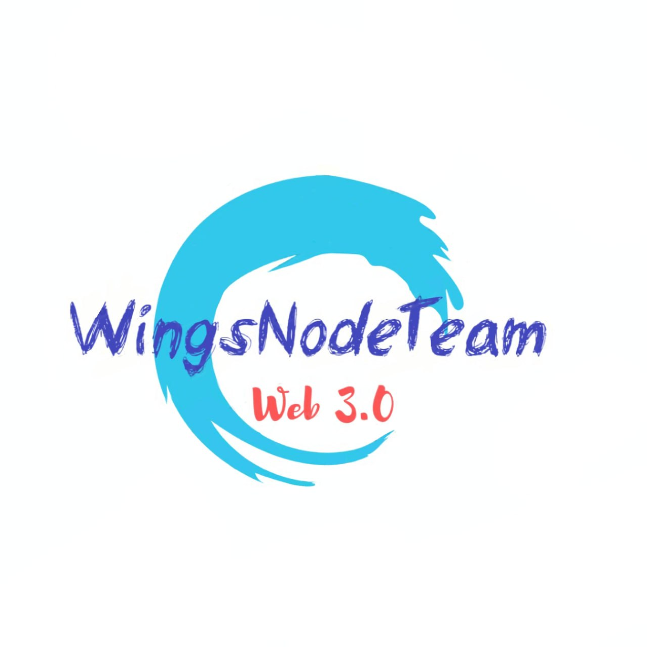 Artem (zkshark.lens) Lens social identity (.lens handle) PFP