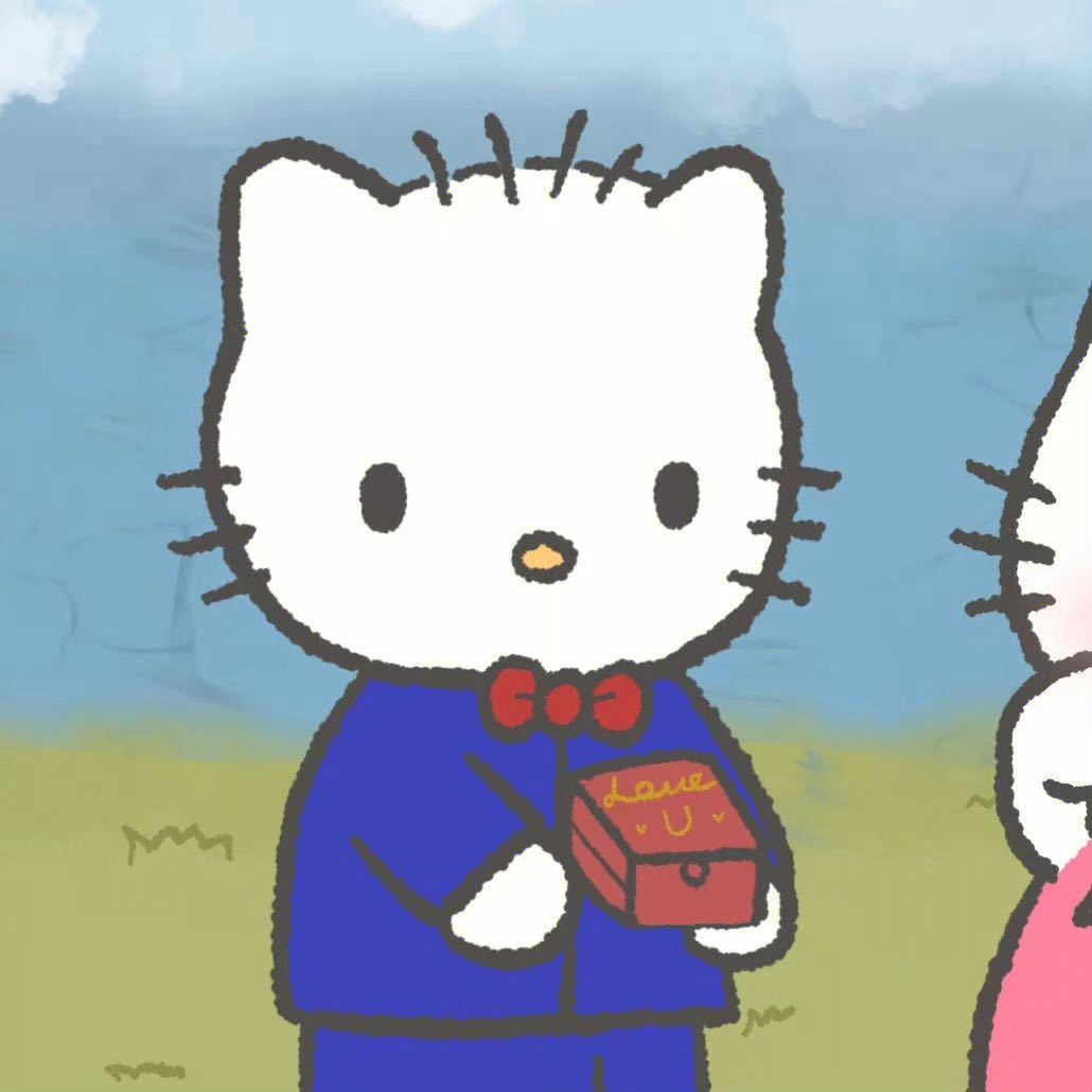 dsnhg (vinci.lens) Lens social identity (.lens handle) PFP