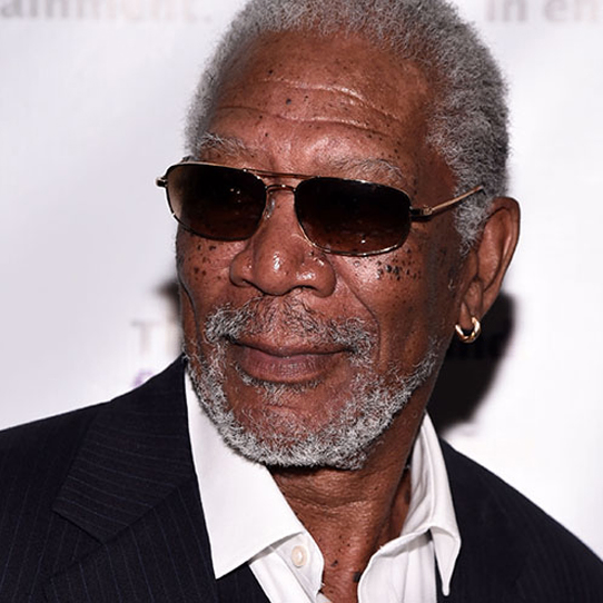 Benoa (benoone.lens) Lens social identity (.lens handle) PFP