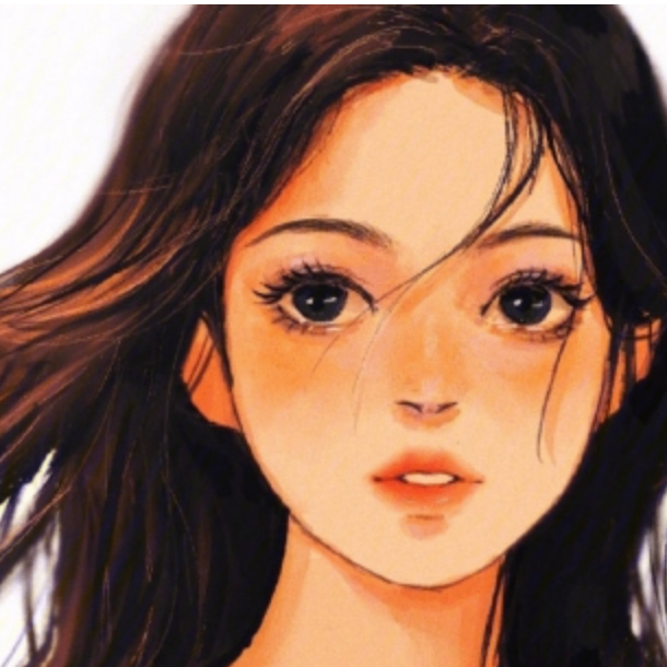 huhuuhhh (yyyyhh.lens) Lens social identity (.lens handle) PFP