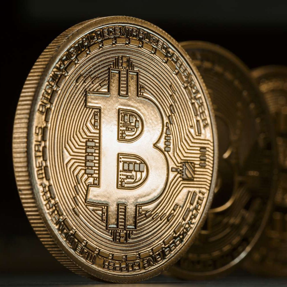 Frank (satochilens.lens) Lens social identity (.lens handle) PFP