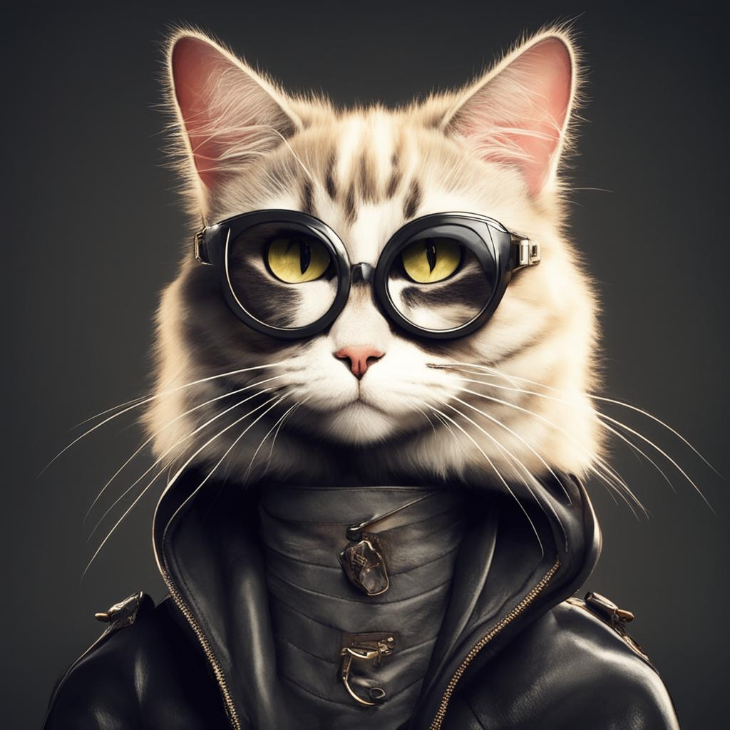 Kolty (kolty.lens) Lens social identity (.lens handle) PFP