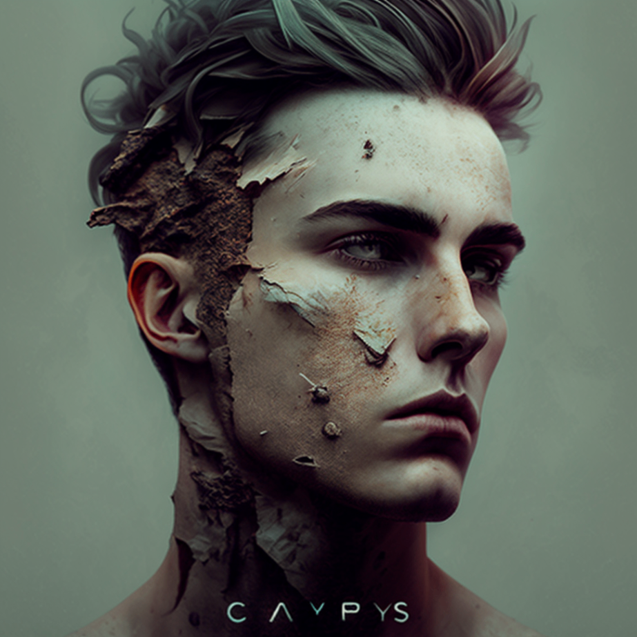 Booli (booli.lens) Lens social identity (.lens handle) PFP