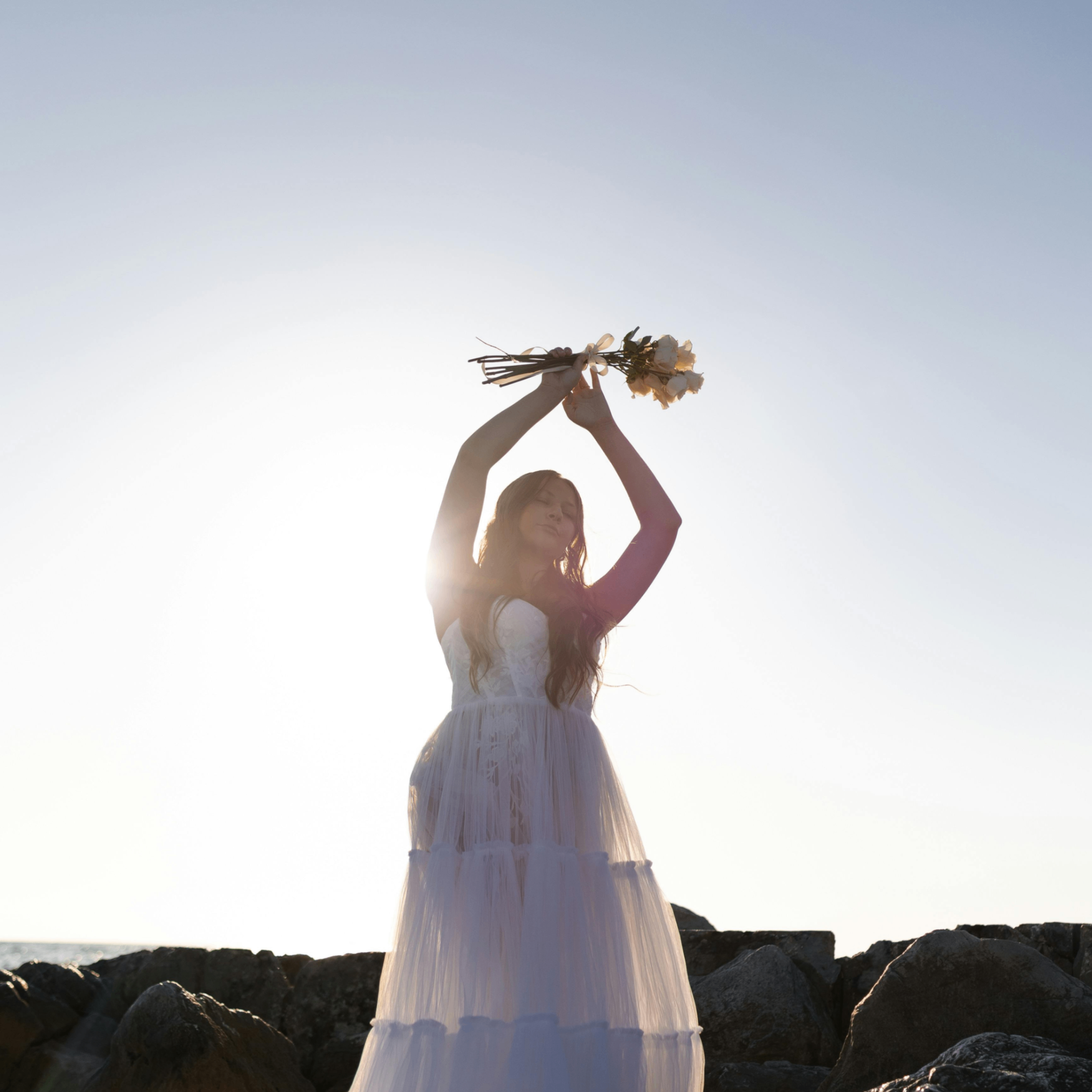 Emily (ghinate.lens) Lens social identity (.lens handle) PFP