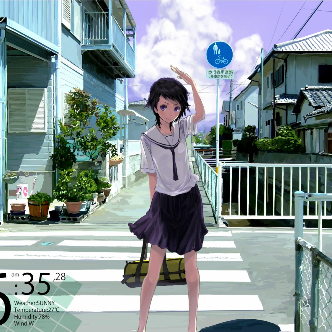 splylio (nuujs.lens) Lens social identity (.lens handle) PFP