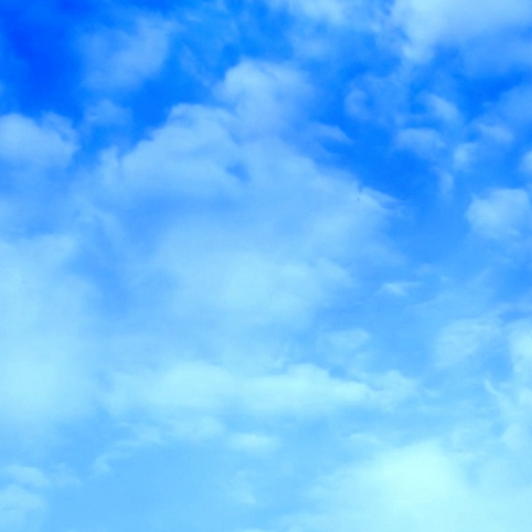 xfun (00kk00.lens) Lens social identity (.lens handle) PFP