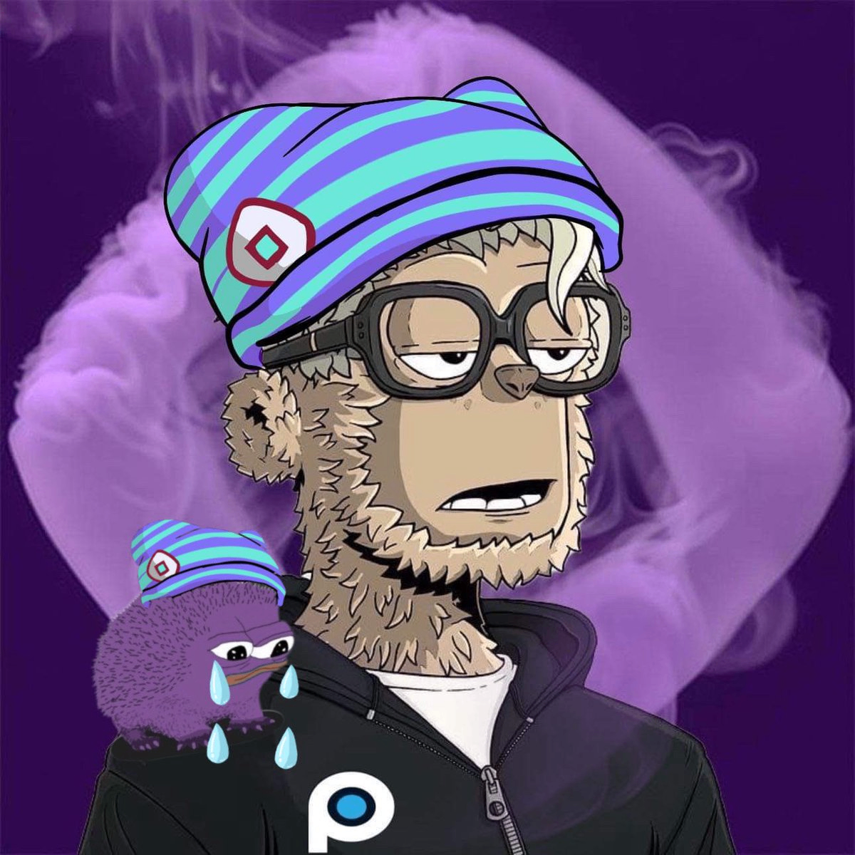 aguss17 (aguss17.lens) Lens social identity (.lens handle) PFP