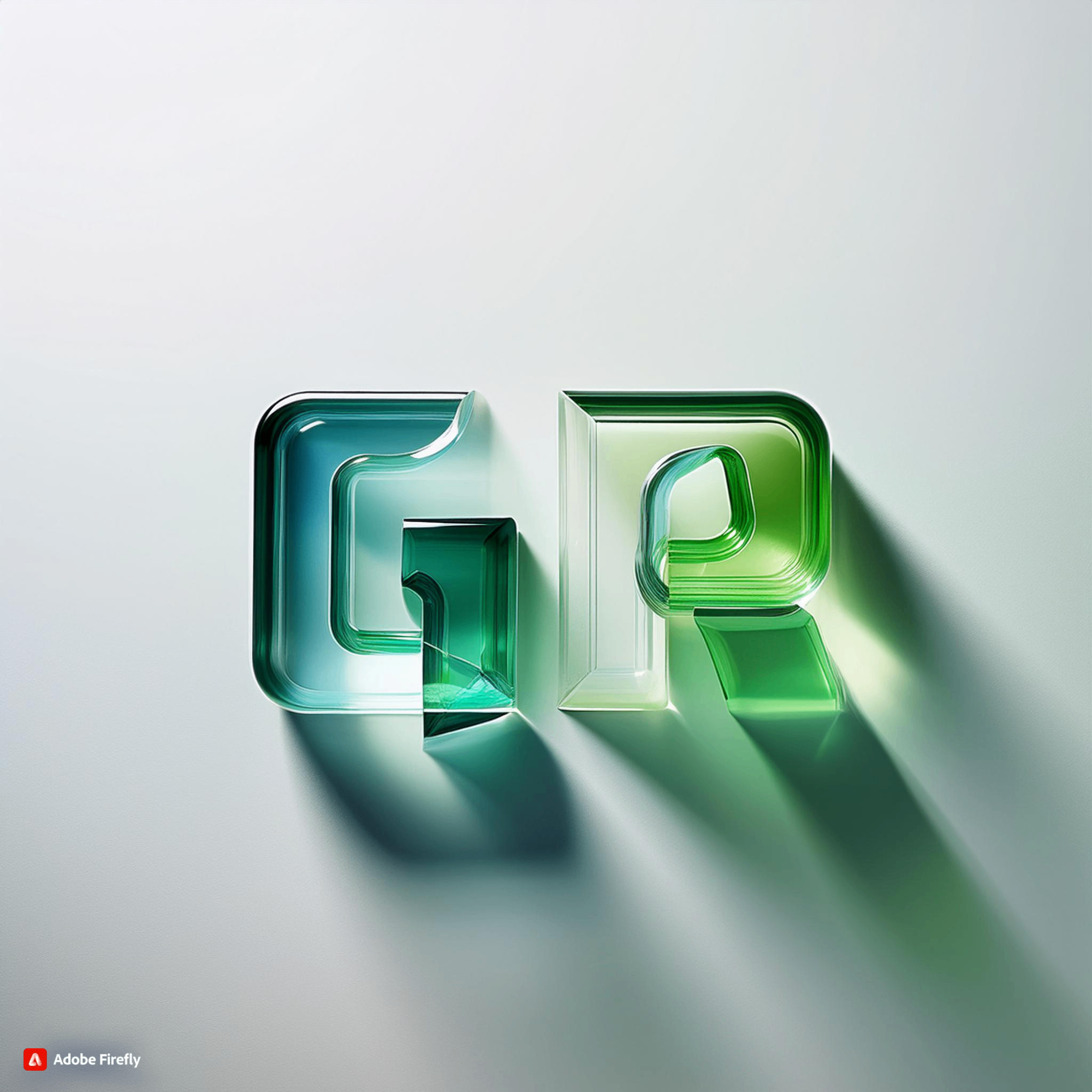 Zailithium (aridrop.lens) Lens social identity (.lens handle) PFP