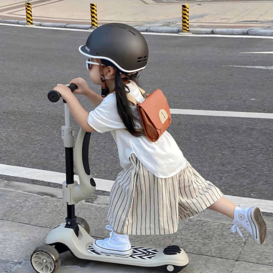 Uriah Isaac (lcccc.lens) Lens social identity (.lens handle) PFP