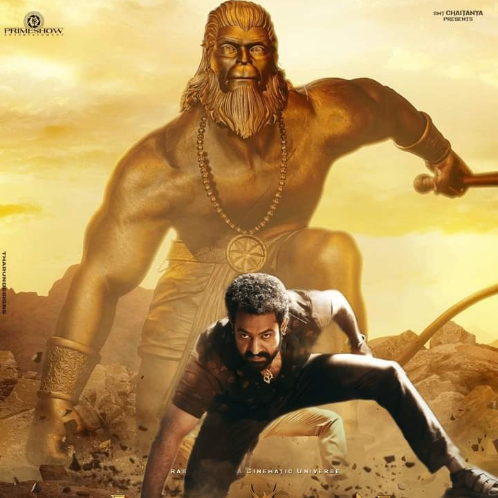 jagadesh (jagadesh.lens) Lens social identity (.lens handle) PFP