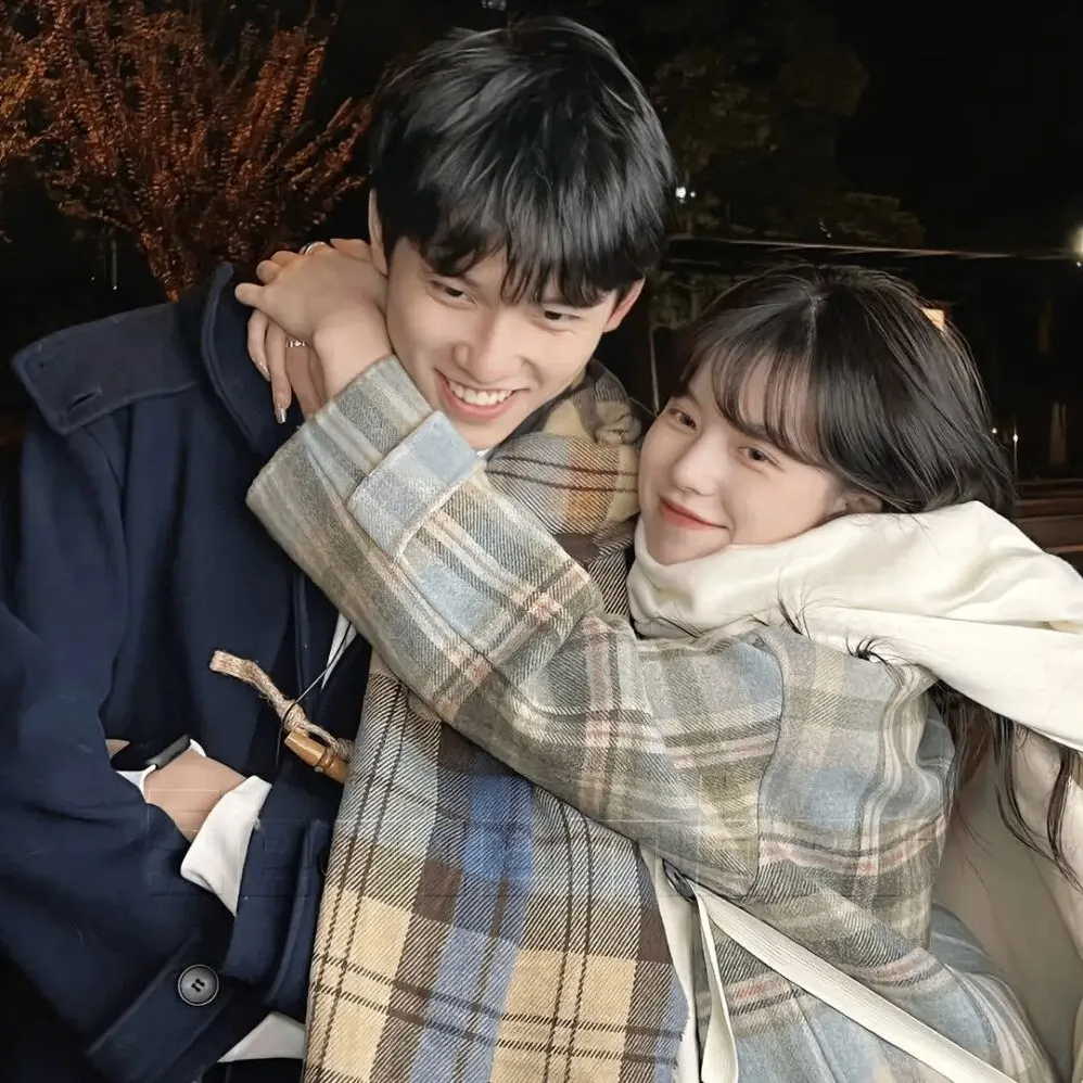 Daniel (asgasnb.lens) Lens social identity (.lens handle) PFP