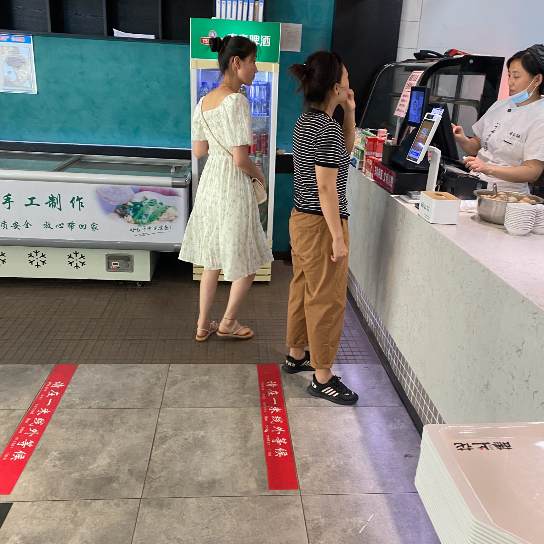 asdasdasf (hgr57ikoubft7iu.lens) Lens social identity (.lens handle) PFP