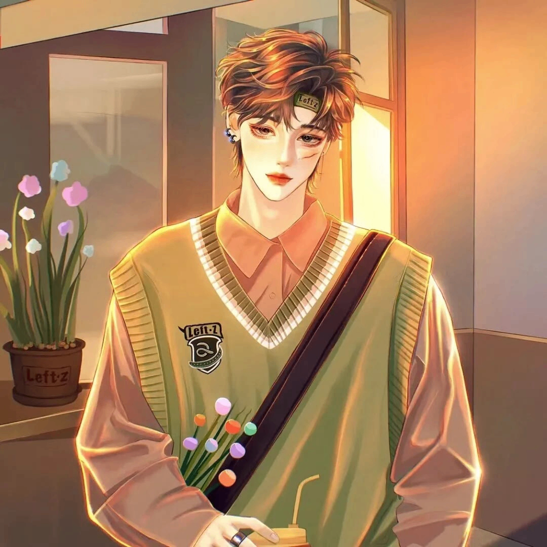 phoenis (phoenis.lens) Lens social identity (.lens handle) PFP