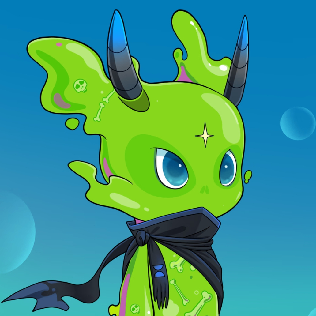 Smile phaver (phaverr.lens) Lens social identity (.lens handle) PFP