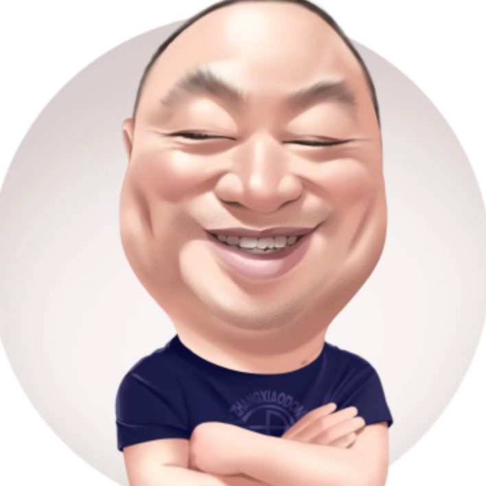 yyubhjbhn (zmmmmm.lens) Lens social identity (.lens handle) PFP