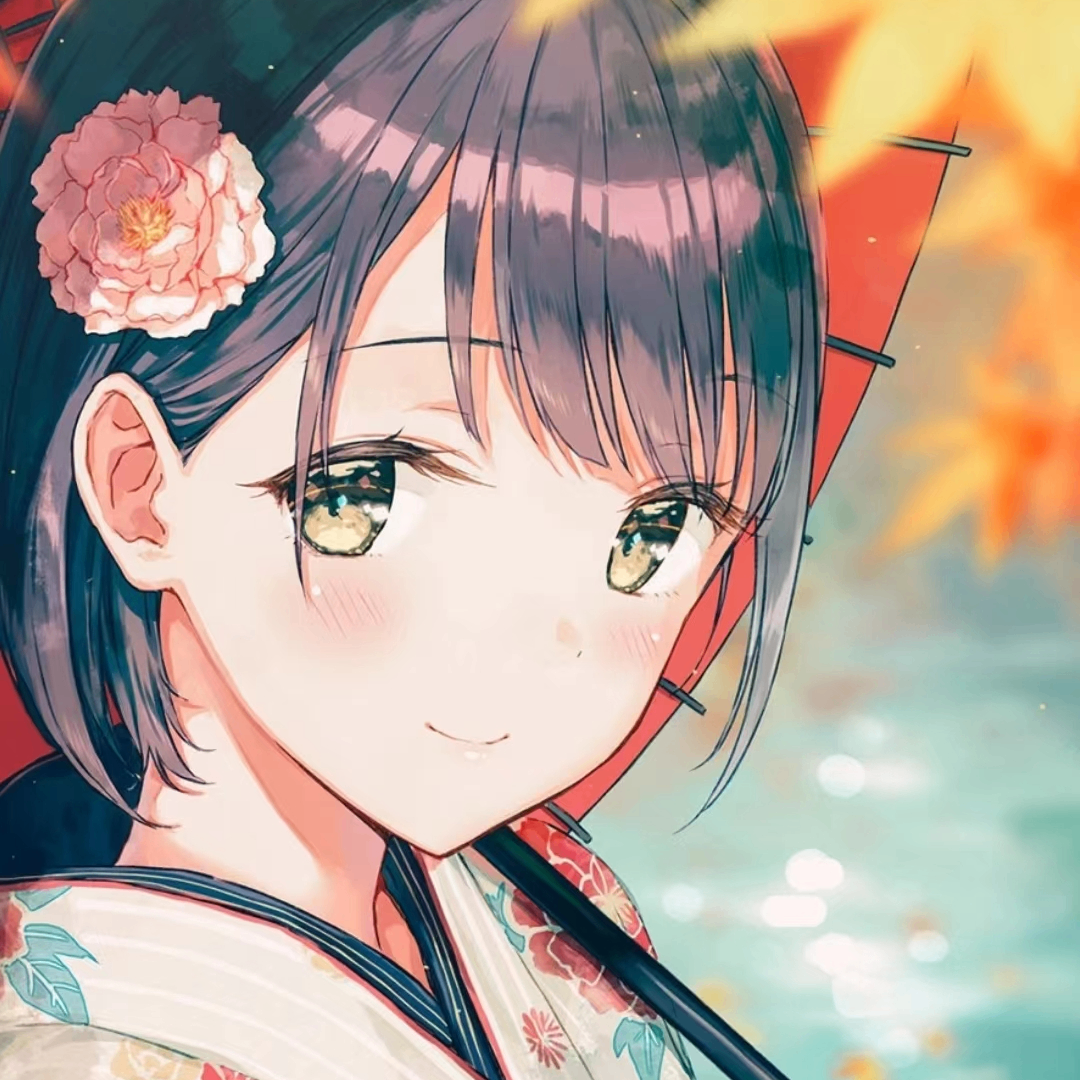 MELL /Book obsessed (rastia.lens) Lens social identity (.lens handle) PFP