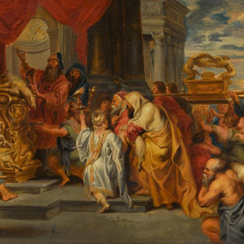 Mad man (madman333.lens) Lens social identity (.lens handle) PFP