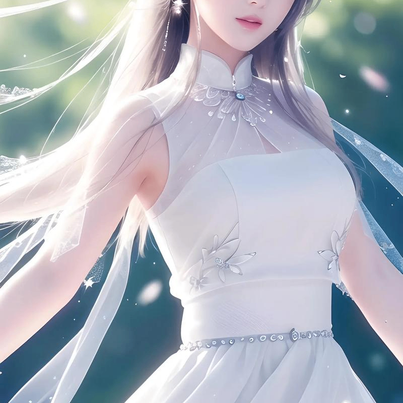 Samantha Forster (ixxxxx.lens) Lens social identity (.lens handle) PFP