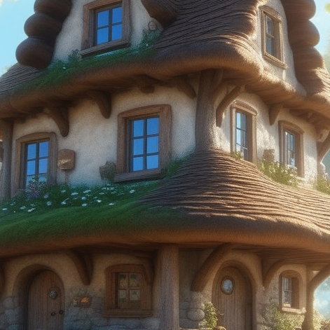 Natali (yut24.lens) Lens social identity (.lens handle) PFP