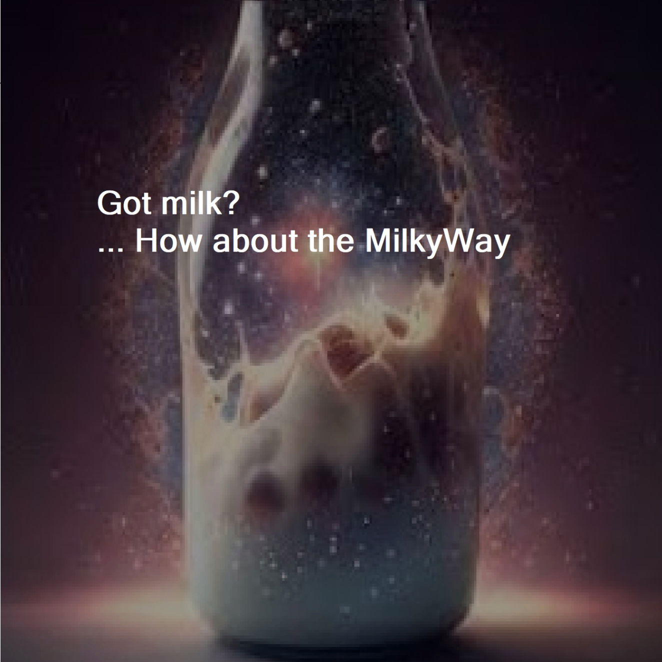 Faris (farislens2.lens) Lens social identity (.lens handle) PFP