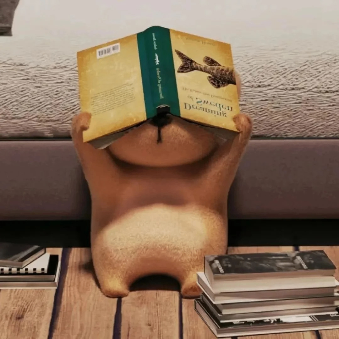 fff3331f1 (wgvhj.lens) Lens social identity (.lens handle) PFP