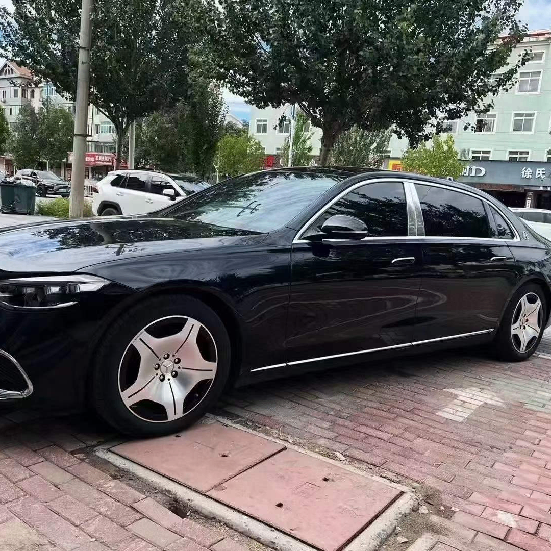 midgead (midgead.lens) Lens social identity (.lens handle) PFP