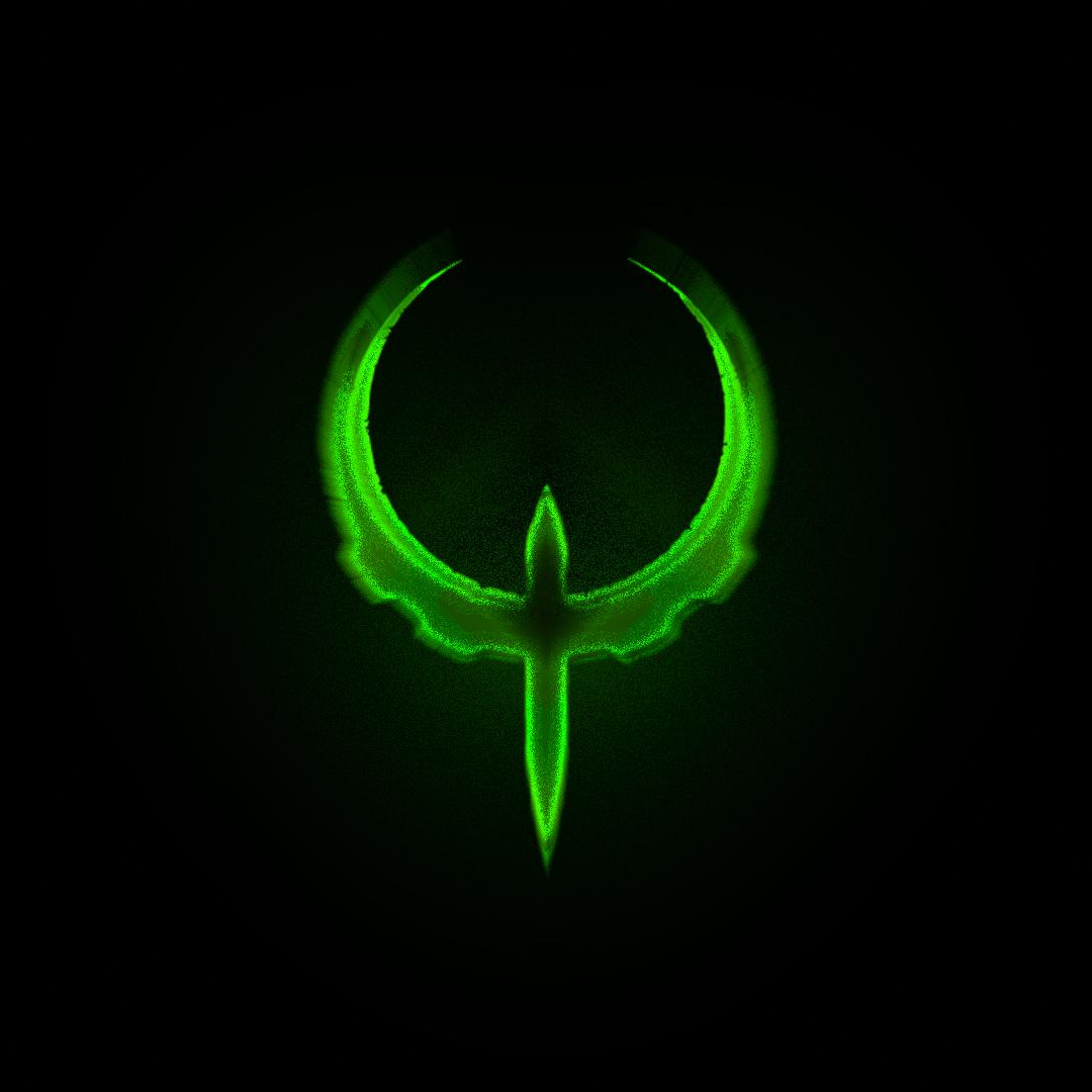 Crypto (cryptodreemora.lens) Lens social identity (.lens handle) PFP