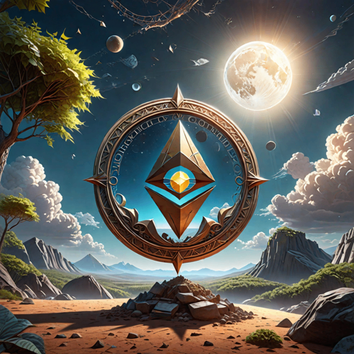 0xaliouz (0xaliouz.lens) Lens social identity (.lens handle) PFP