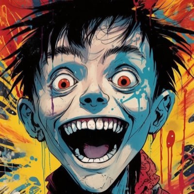 Fabulous (cryptofab7.lens) Lens social identity (.lens handle) PFP