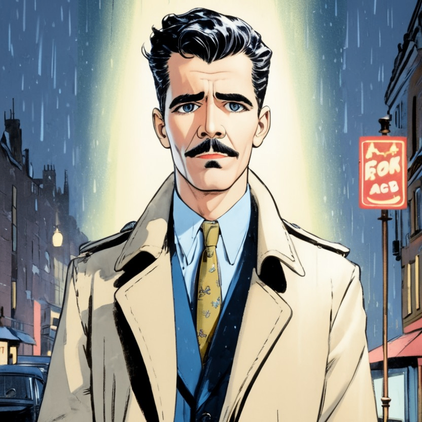 vahid rastegar (vahidrastegar.lens) Lens social identity (.lens handle) PFP