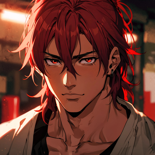 DarisChain (nftdaris.lens) Lens social identity (.lens handle) PFP