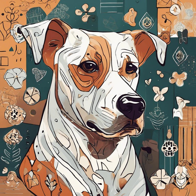 Mopselll (mopselll.lens) Lens social identity (.lens handle) PFP