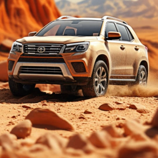 Kuldeep (kuldeep2252.lens) Lens social identity (.lens handle) PFP