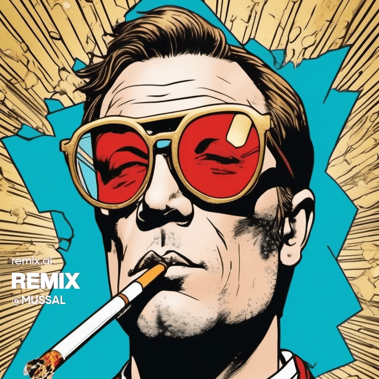 whoknows.lens Lens social identity (.lens handle) PFP