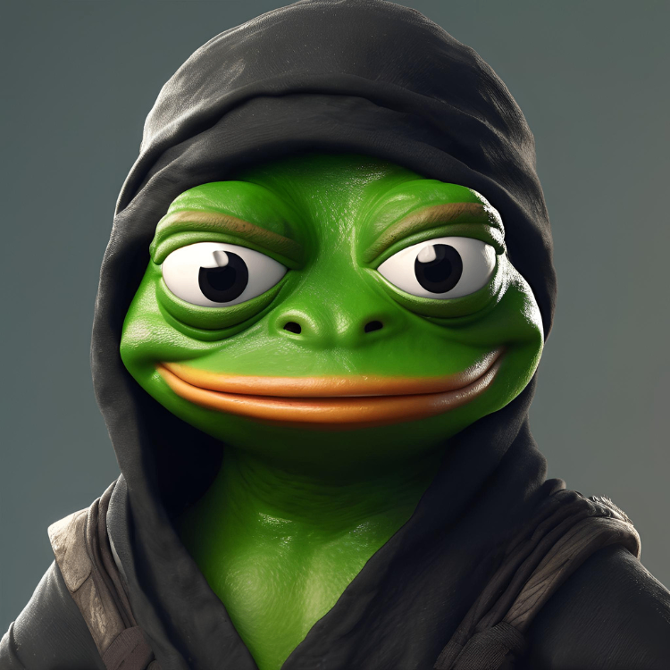 Jeffsol (jeffsol.lens) Lens social identity (.lens handle) PFP