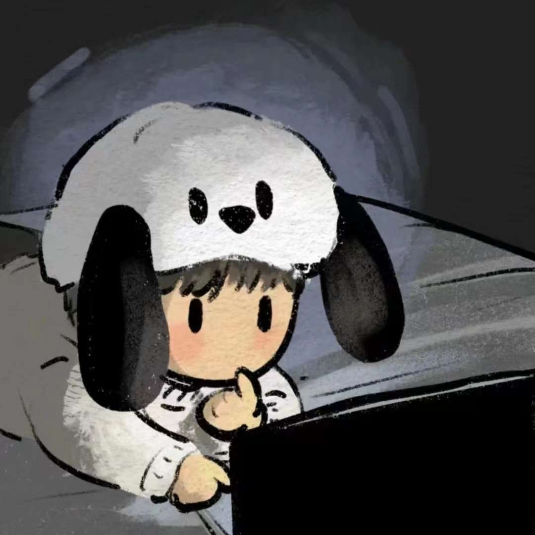 vbjvbgf (irisirma.lens) Lens social identity (.lens handle) PFP