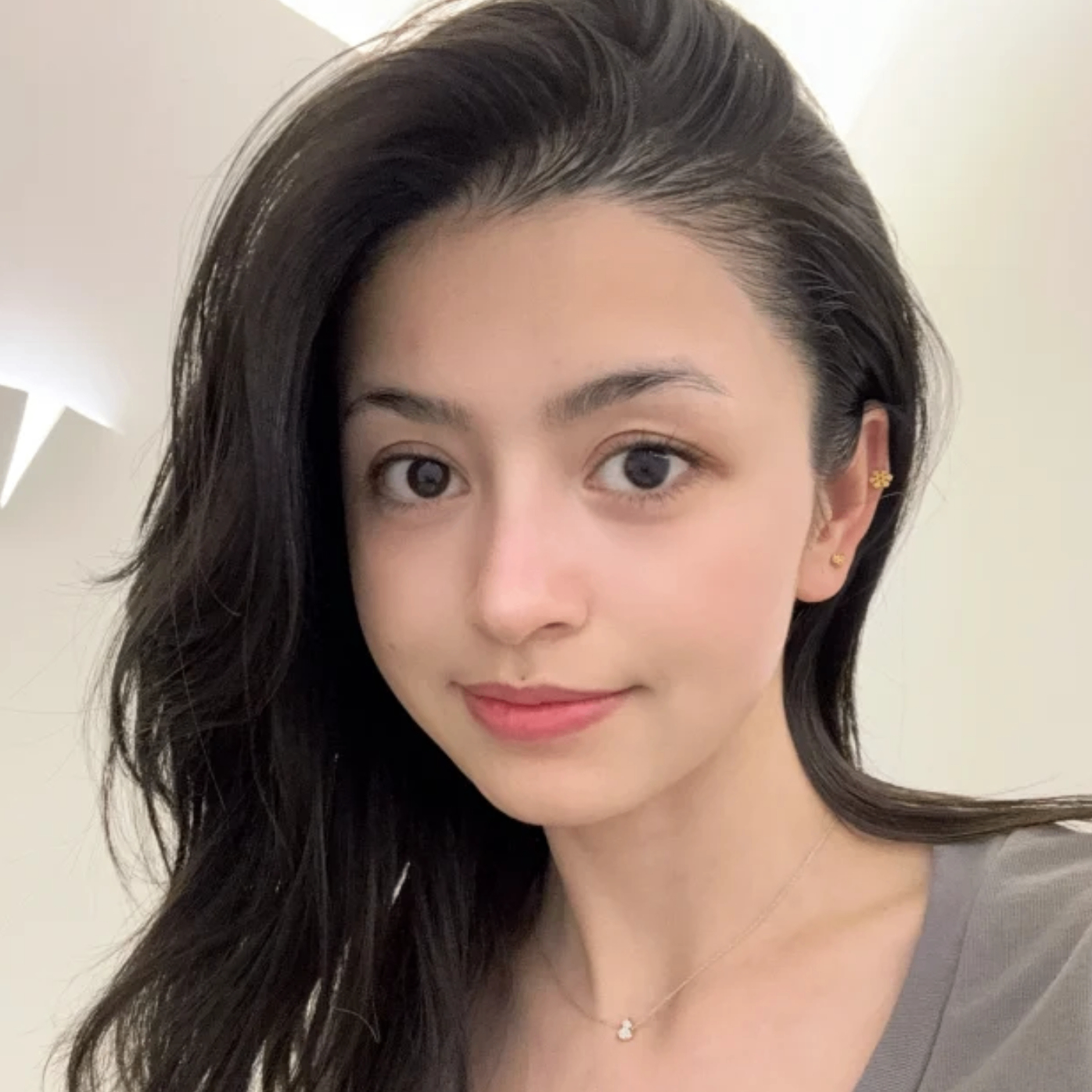 aubrey (aubreylynn.lens) Lens social identity (.lens handle) PFP